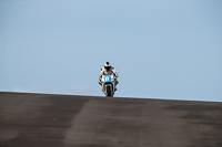 PJ-Motorsport-2019;anglesey-no-limits-trackday;anglesey-photographs;anglesey-trackday-photographs;enduro-digital-images;event-digital-images;eventdigitalimages;no-limits-trackdays;peter-wileman-photography;racing-digital-images;trac-mon;trackday-digital-images;trackday-photos;ty-croes